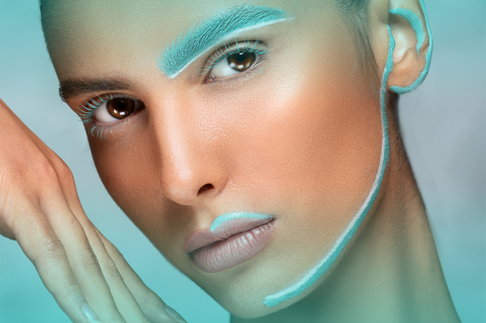 Lash Filler - Wimpernlifting Behandlung